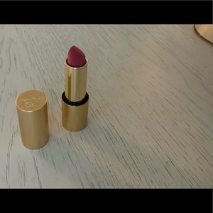 Lisa Eldridge Velvet Beauty
